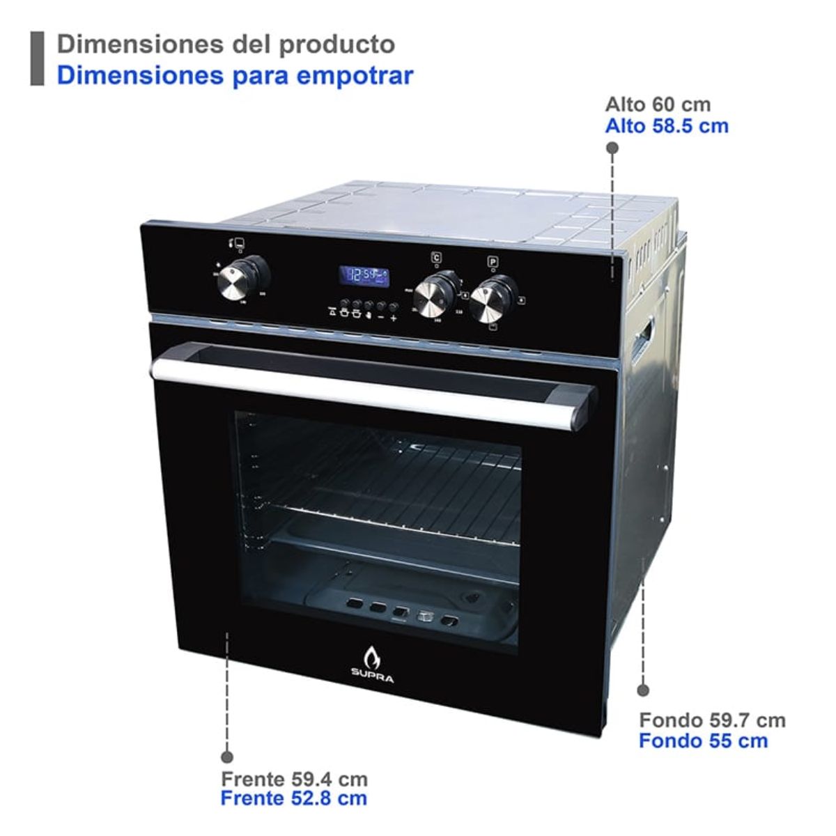 Imagen del Producto